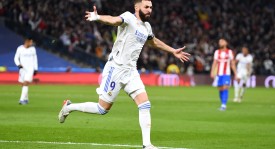 西甲联赛前瞻：毕尔巴鄂竞技主场迎战赫罗纳，优势明显力争三分