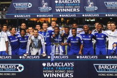 丹麦 VS 苏格兰：世预赛焦点对决，比分与进球数深度预测