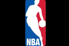 NBA79年五巨星传奇：乔丹领衔定义篮球黄金时代