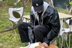 皇马西甲焦点战意外败北，马竞强势逆转