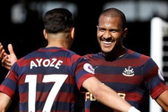 英超亚洲行计划公布，2026年夏季将在中国举行季前赛。