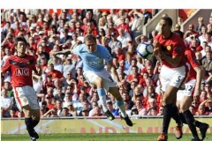 利物浦夏季转会风云：阿诺德留队，格伊加盟未果，维尔茨加盟若塔离队