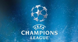 拜仁慕尼黑新赛季备战：吉滕斯加盟，阿隆索理念引领球队新篇章