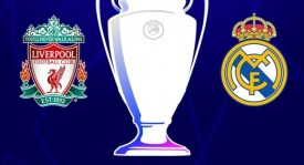 夏季转会大幕开启：利物浦曼联引援抢眼