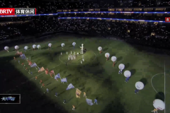 成都蓉城中超积分榜冲刺：连续胜利，冠军在望