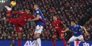 哈兰德2亿欧元身价背后的凌晨四点绝杀传奇训练