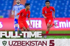 2026世界杯32强全部出炉！抽签仪式将于下月举行