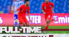 2026世界杯32强全部出炉！抽签仪式将于下月举行