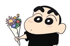 懒觉大王拉什福德再睡过头，因迟到遭巴萨处罚