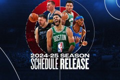 绿军尼克斯生死对决：淘汰悬念与散打重组风云