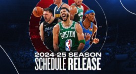 绿军尼克斯生死对决：淘汰悬念与散打重组风云