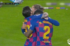 巴塞罗那新赛季卫冕挑战：弗里克言论与球队软肋解析