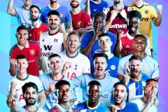 意甲知名经纪人谈今夏转会：我认为莫德里奇比德布劳内更有实用性，更加好用