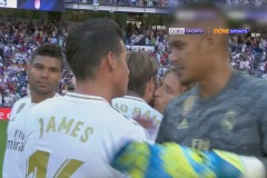 邓亚萍：乒乓球冠军争议标签揭秘，真实经历大起底