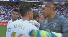 邓亚萍：乒乓球冠军争议标签揭秘，真实经历大起底