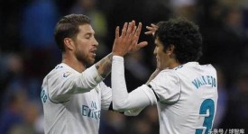 看懂了这笔5000万的交易，才明白皇马的球探体系，比曼联强多了